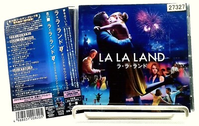 サンプラーCD / Lala ララ | ララ | ソニーミュージックオフィシャルサイト