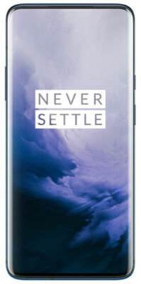 OnePlus 10 Pro 5G 8Go/128Go Noir (Volcanic Black) Double SIM · Reconditionné - Smartphone Android - Rue du Commerce
