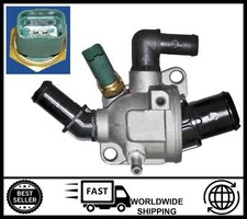 Thermostat Opel AGILA