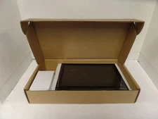 Bright Sign HS123 10.1" Display 20-3008-1030 BSBI101HT-FL 81010002993