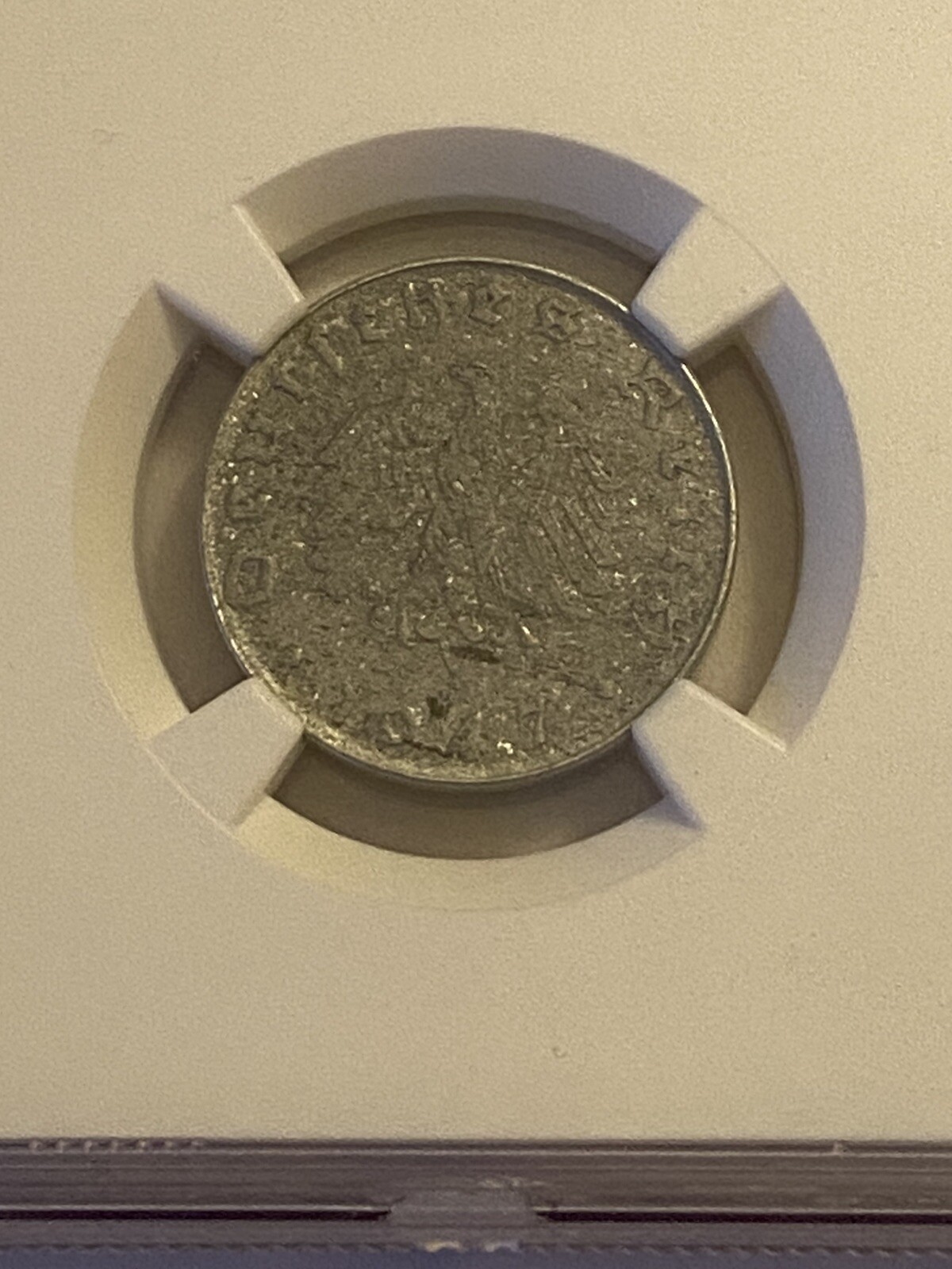 Picture 4 of 5