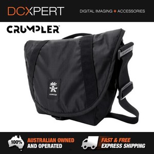 justice backpacks for school