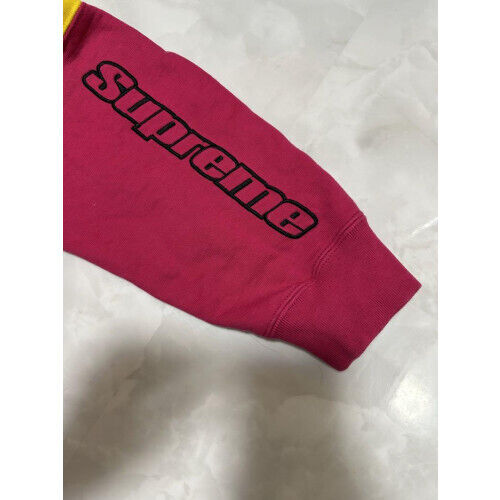 supreme FOX Racing Sweatshirt L hoodie | eBay supreme FOX Racing Sweatshirt L hoodie | eBay