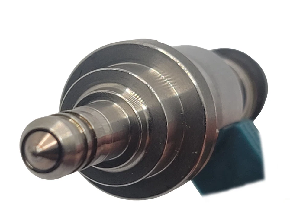 Inyector de combustible Toyota 23250-31020 para Lexus GS300 IS250 2006-2015 Foto 4 de 4