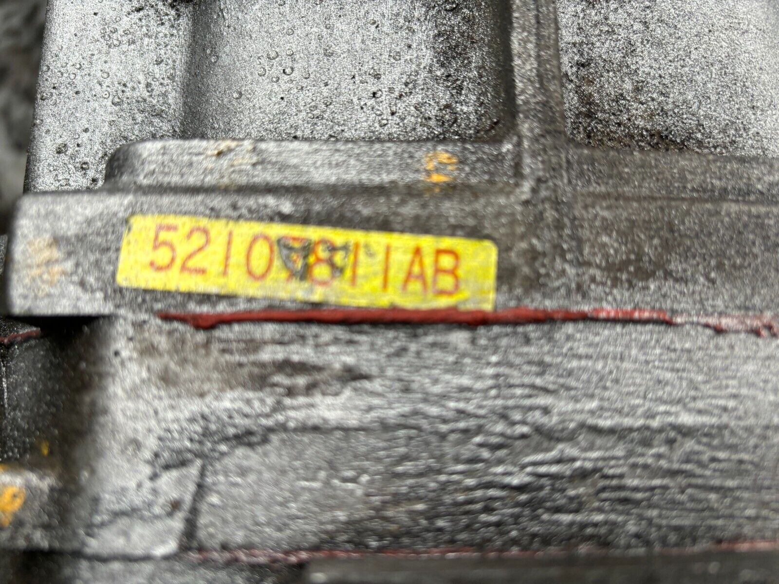 Picture 5 of 14
