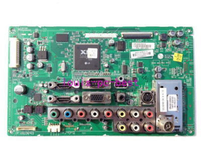 For LG 32LH20R-CA Main Board LP91A EAX56856906(0) fit LG Screen | eBay