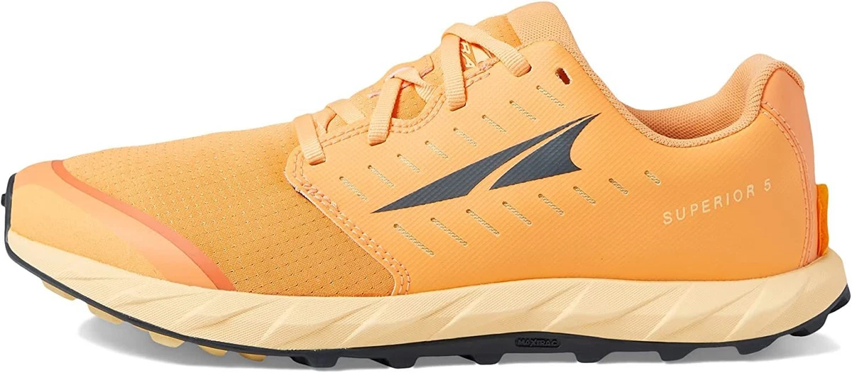 Altra footwear hotsell