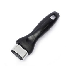 Kuvertüre Schmelzgerät 1000W - Professioneller Schokoladen Schmelztopf 8kg Kapazität