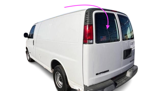 Picture 3