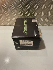 Shaftec BC10962 Brake Caliper Rear Left Fits Ford Mazda Volvo Brand New