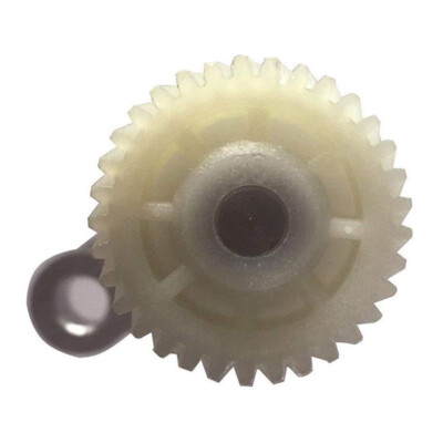 30 Teeth 83181-12020 Speed Sensor For Toyota Land Cruiser VDJ76