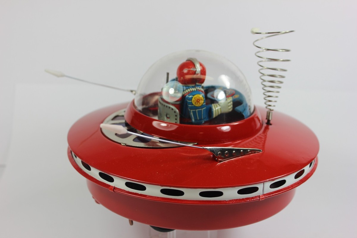 NASA MOON SCOUT ヘリコプター　アメリカ　雑貨　60s 70s s-l1200.jpg