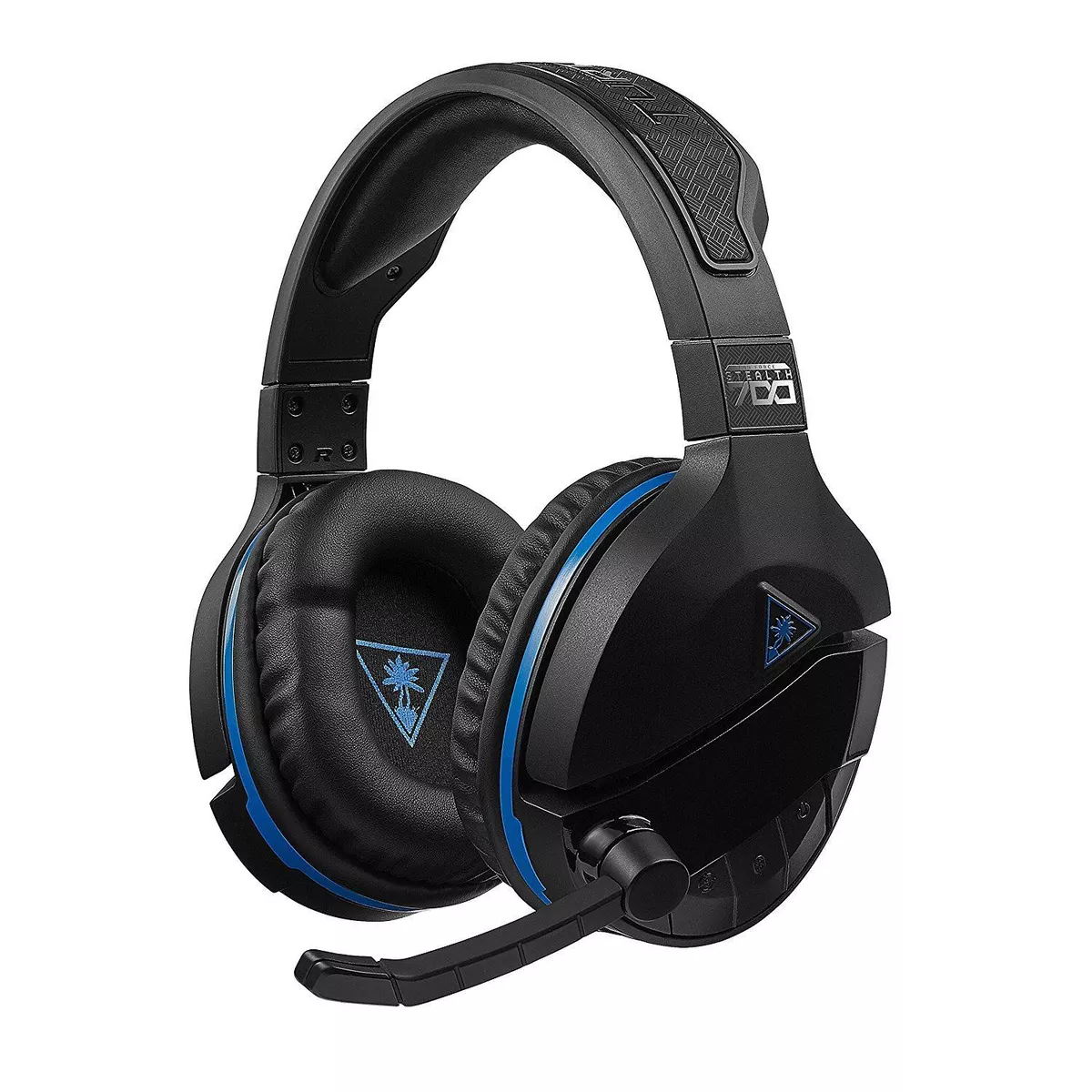 Stealth 700 for ps4 clearance