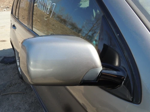 2003-2006 BMW X5 Power Door Mirror Passenger Right RH Auto Dim OEM 472