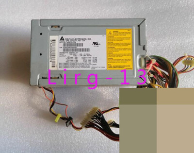 Alimentation HP XW6200 DPS-470AB-1A D'occasion | 345642-001 | Pour Station De Travail