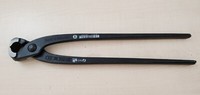 Plus6 Rabitzzange 280Mm