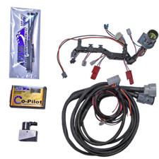 Ats Co-pilot For 2001-2005 Gm 5 Speed Allison 1000 Transmission Duramax Lb7 Lly Ats Co-pilot For 2001-2005 Gm 5 Speed Allison 1000 Transmission Duramax Lb7 Lly