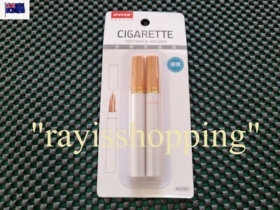 can e cigarettes cause erectile dysfunction An Overview of E-Cigarette Impact on Reproductive Health