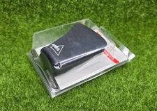 Trijicon #AC11001 TA64 4x32 3x30 ACOG Neoprene Scopecoat Protective Optic Cover