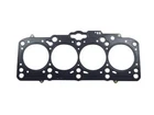 Head Gasket AUDI A4  2 HG1410 2 NOTCH