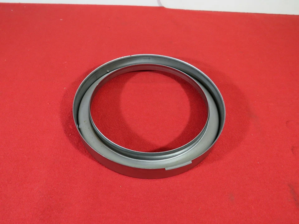 Paquete de retenedor de pistón de embrague Dodge Ram Chrysler segundo y cuarto NUEVO OEM MOPAR Foto 3 de 4