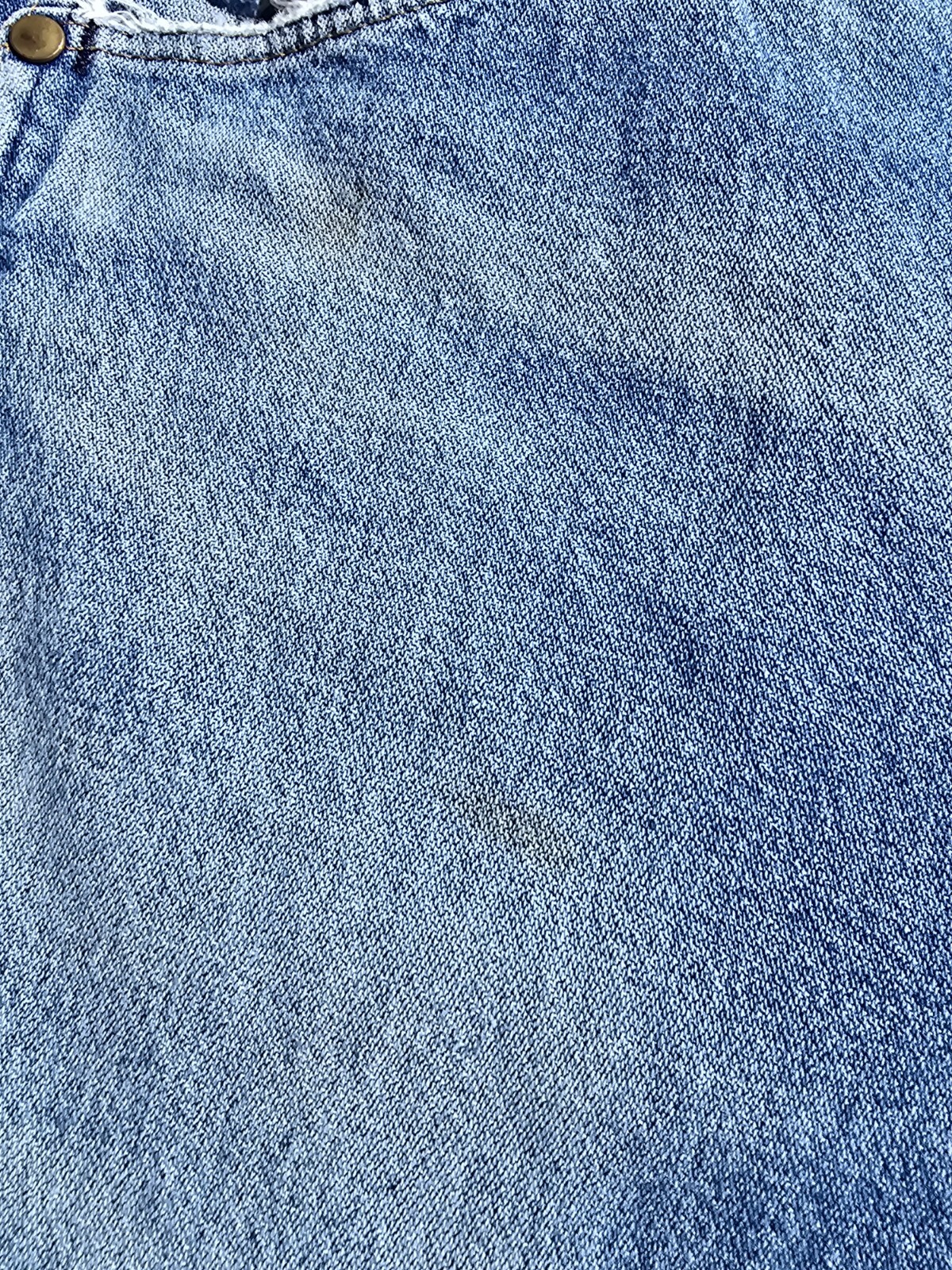 Picture 6 of 6