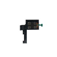 For Samsung Galaxy S6 G920F Replacement Loudspeaker Unit UK Stock