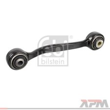 Triangle de suspension BMW 732