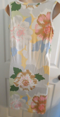 chinese dress ladies Marcella Petite Sierra Dress in Off White | Women's Size PL | Ponte
