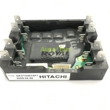 1pc,SACT32010F1 Air Conditioner Module