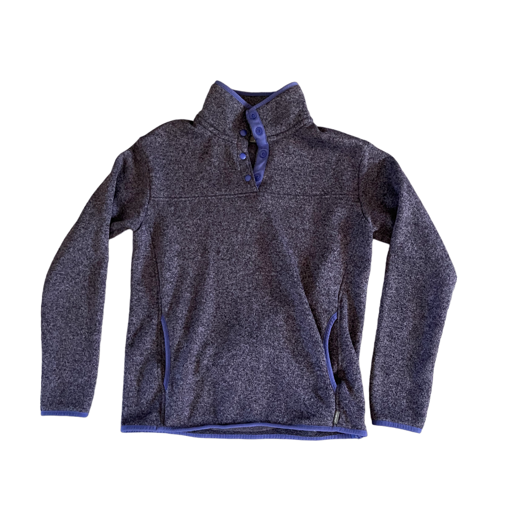 Eddie Bauer Women