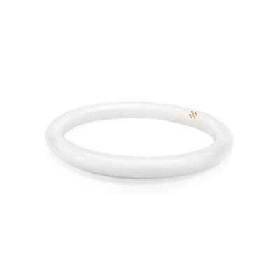 Philips 391177 Circline Fluorescent 32-Watt 12-Inch T9 Cool White Light Bulb