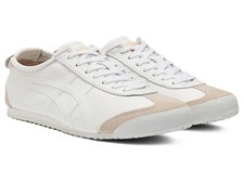 Onitsuka Tiger Shoes for Men for sale | eBay Onitsuka Tiger Shoes for Men for sale | eBay