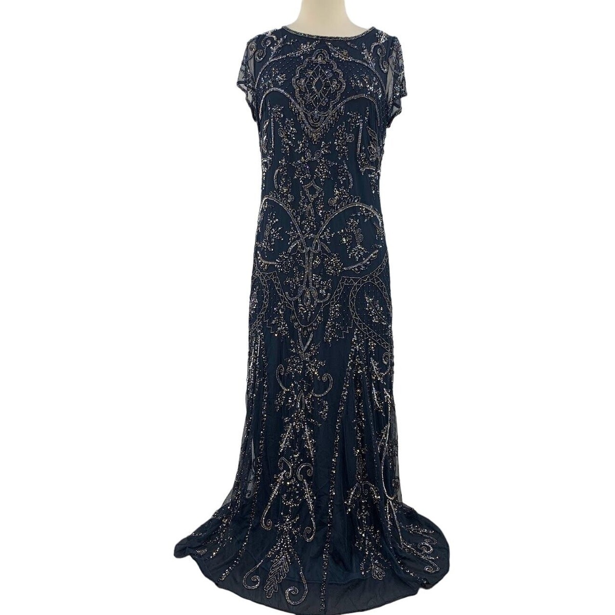 christmas party dresses for teens LuckyShe Girls A-Line Long Sleeve Print Button Decor Holiday Casual Dress Kids,#1 Green and Black Plaid,6 Years: Clothing, Shoes & Jewelry Best Necklace Bridesmaid Dress Womens Christmas Dresses Short Trendsi Price Increase-No Tariff Color:Light Blue as Picture