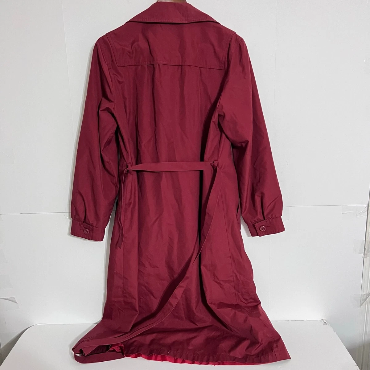 Penneys womens top winter coats