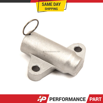 Hydraulic Tensioner for 97-04 Isuzu Acura Honda 3.2 & 3.5L DOHC 6VD1 6VE1