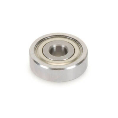 Trend Ersatzlager 5/8'' 3/16'' 1/8''