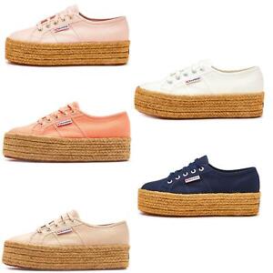 superga platform shoes