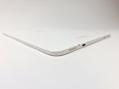 Samsung Galaxy Tab S2 9.7" 32GB Wi-Fi SM-T813 Grade C 64% Battery - Picture 11 of 11