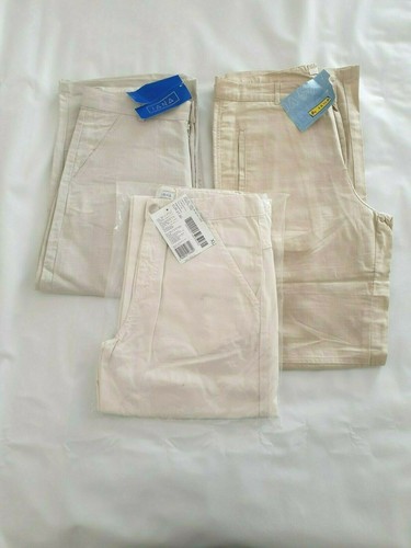 PANTALONI FIRMATI IANA PER BAMBINO 13/14 ANNI TAGLIA XL NUOVI CON  CARTELLINO | eBay