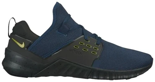 Nike Free Metcon 2 Nightshade