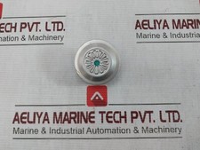 Siemens MPH72 telefono a capsula microfono parlante carbonio