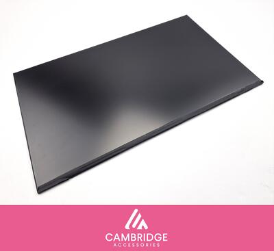 LED LCD Bildschirm Panel für HP EliteBook 840 G7 14'' FHD LP140WFA(SP)(MG) M07092-001