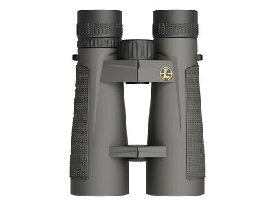 Lornetka Leupold BX-5 Santiam HD 10x50