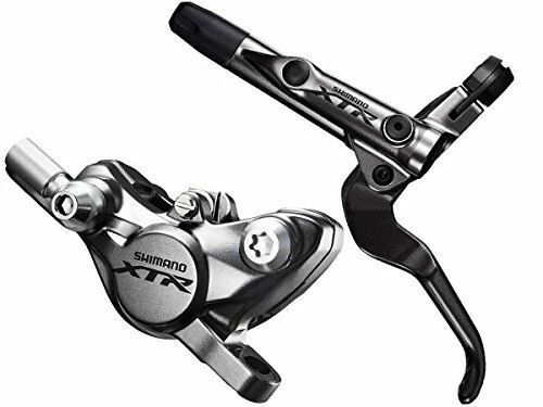 Shimano xc online brakes