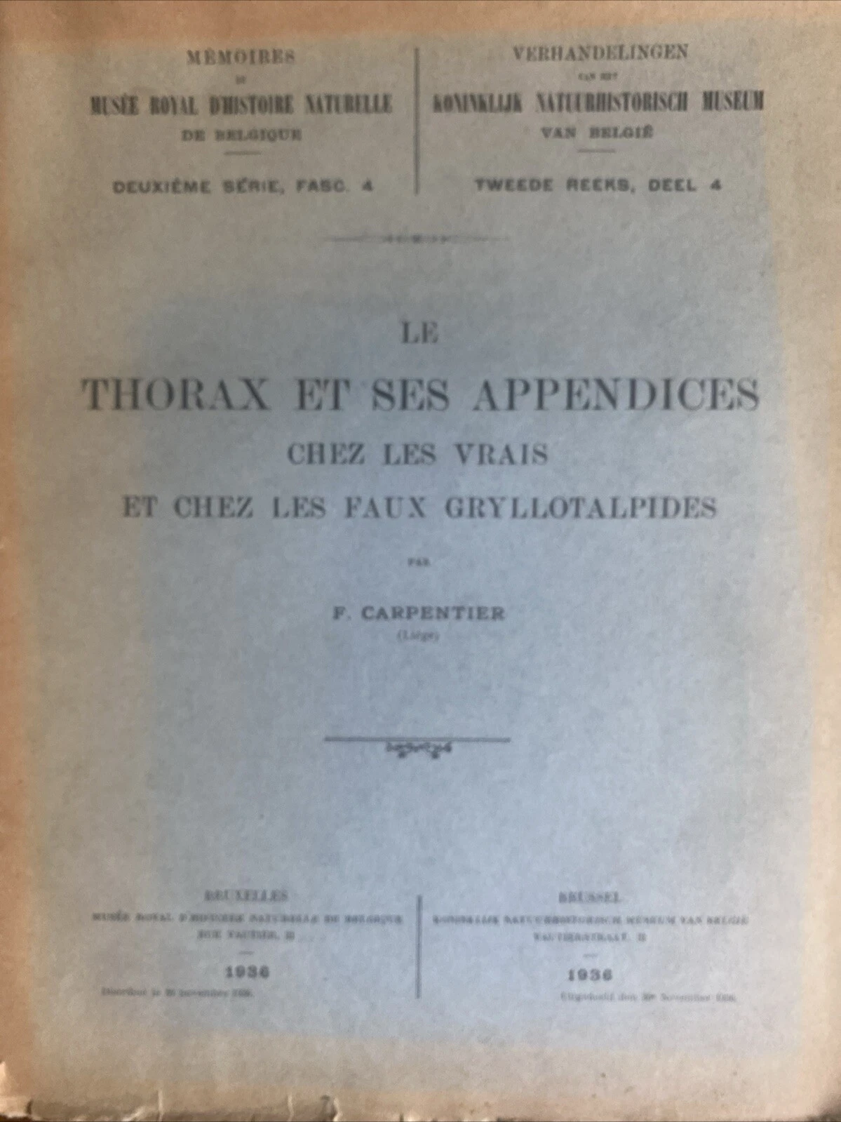 Photo 1/4