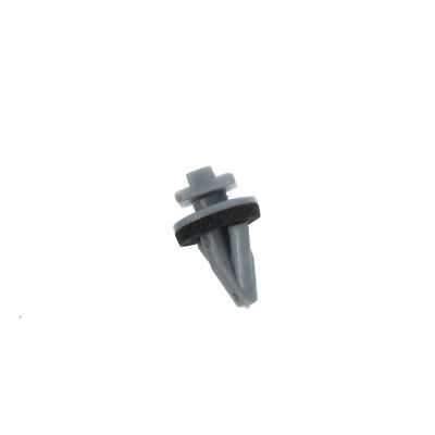 NEW OEM Mazda 2016-2022 CX-9 Upper Molding Retainer Clip Garnish