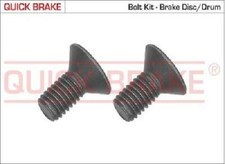 Disque de frein Mazda 929