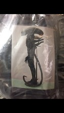 MARMIT ALIEN/ALIENS AVP 1/3 Pose Kit *Rare*