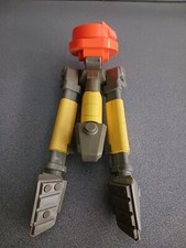NERF N Strike Vulcan EBF-25 Dart Gun Tripod Stand Replacement Part Accessory